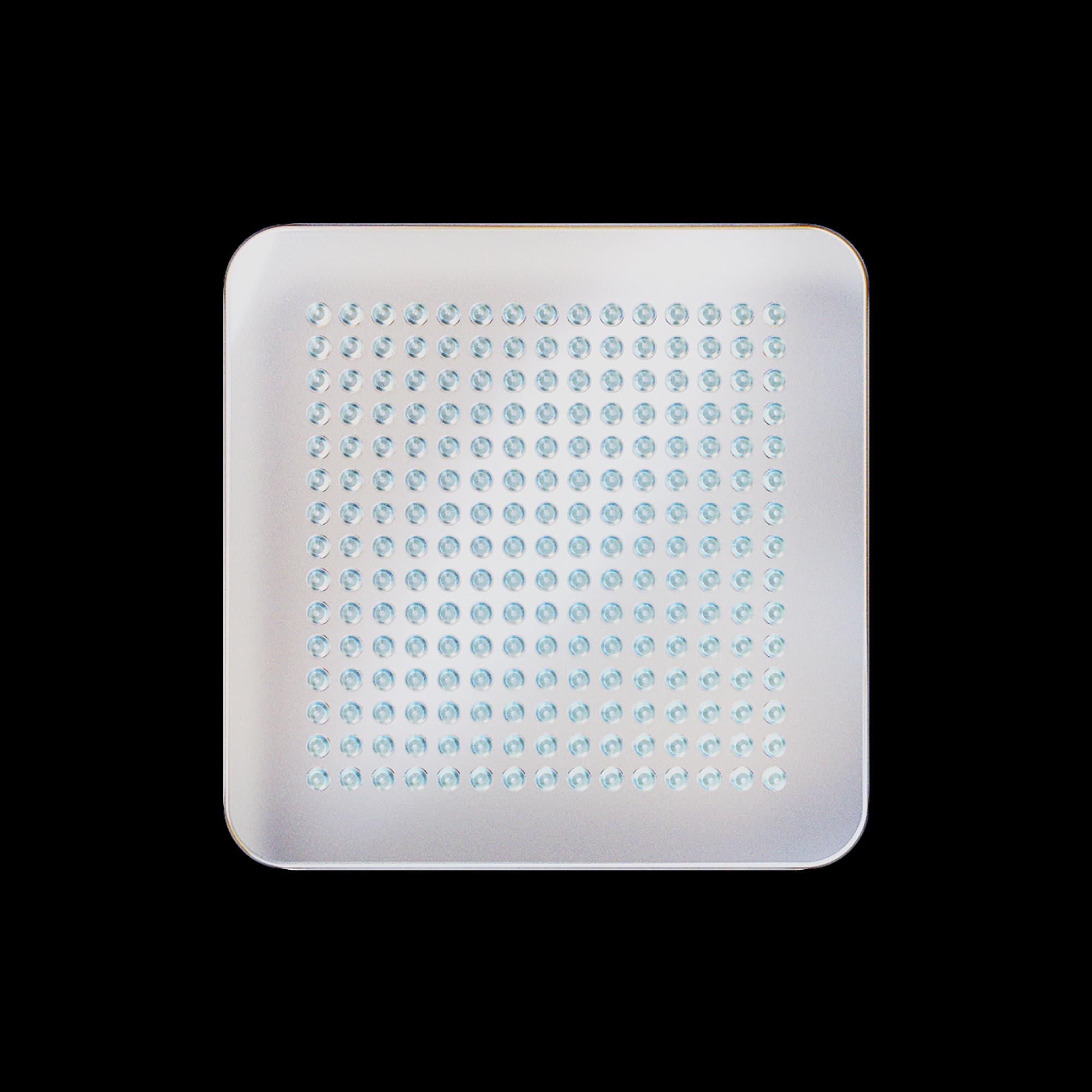 Hiro Science Patch Technology