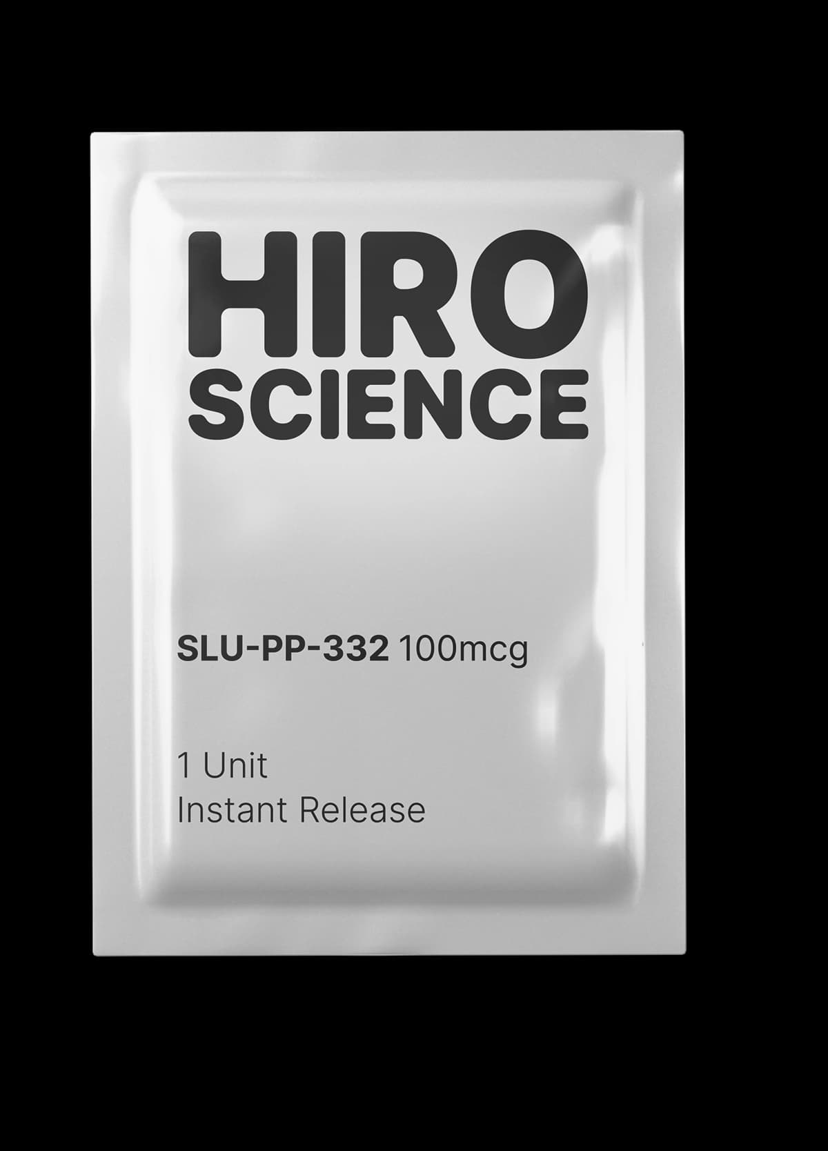 /sku-17.webp