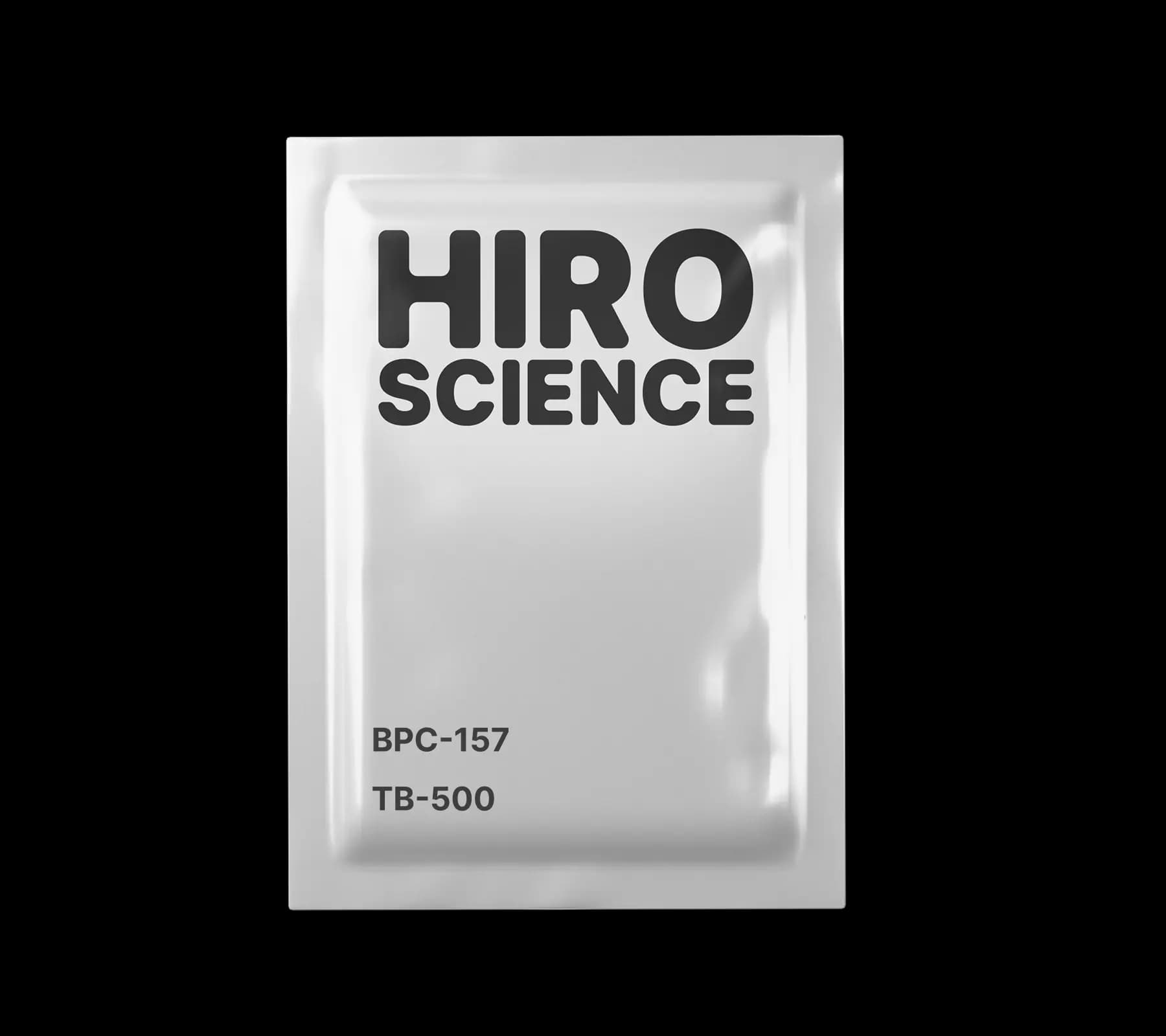 /homepage/patches/formulations/BPC-157-TB-500.webp