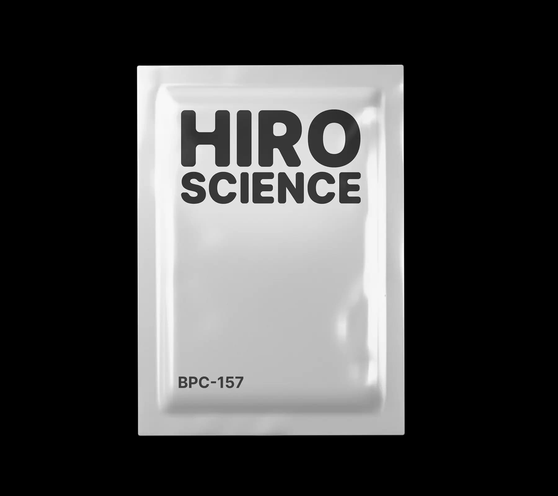 /homepage/patches/formulations/BPC-157.webp