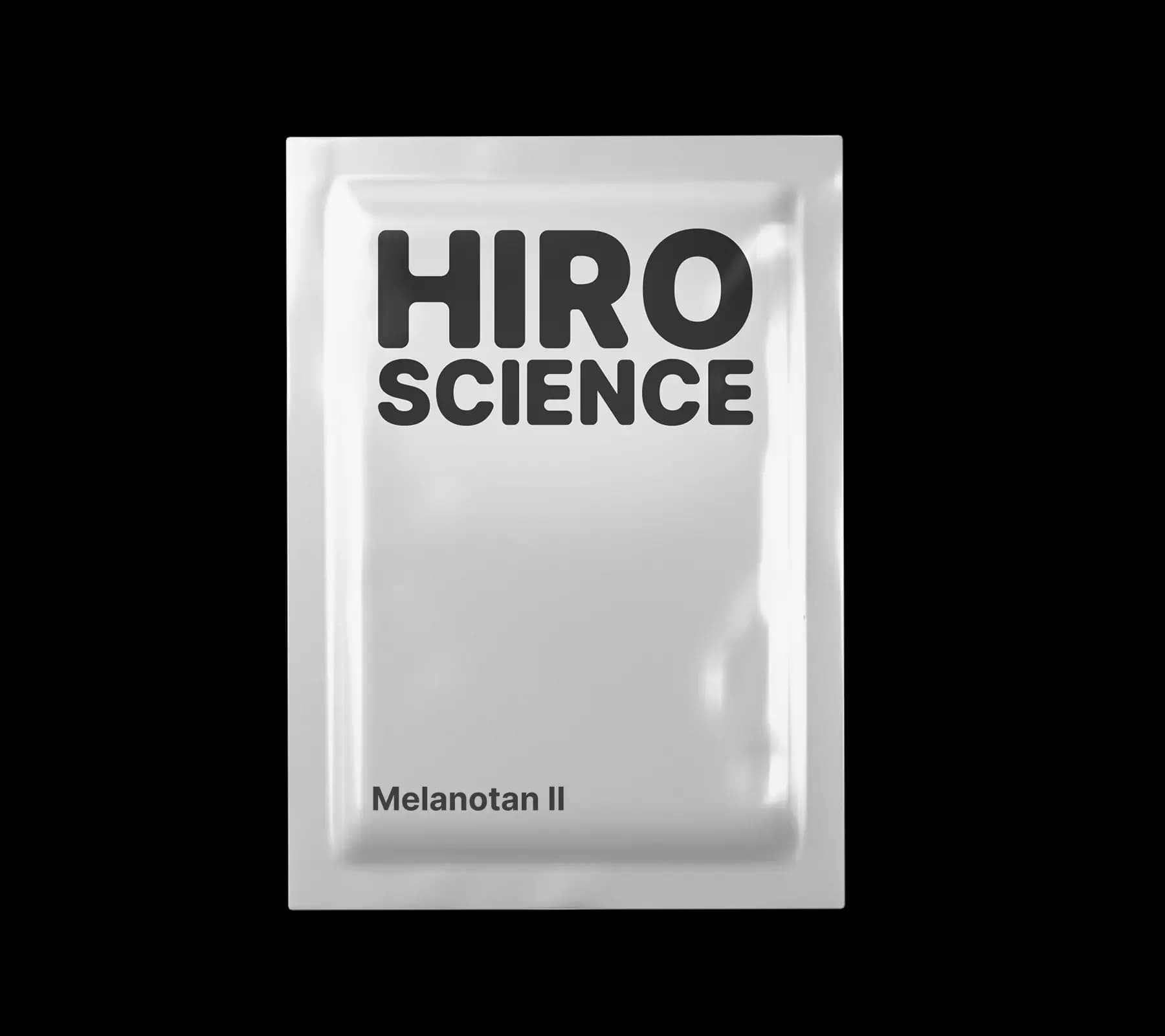 /homepage/patches/formulations/Melanotan-II.webp