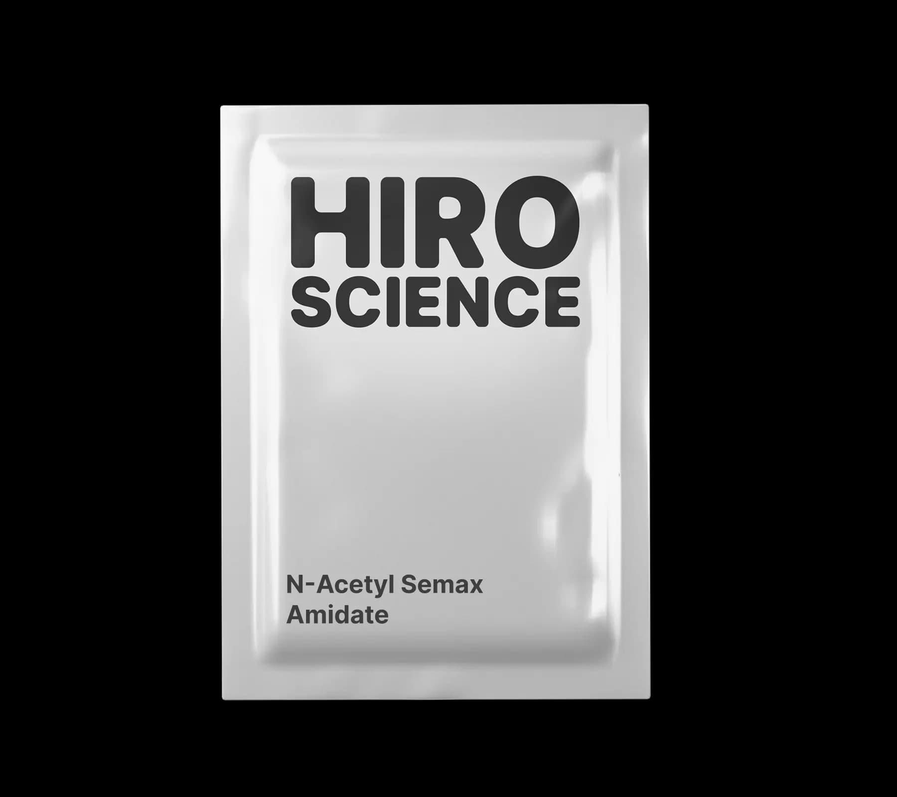 /homepage/patches/formulations/N-Acetyl-Semax-Amidate.webp