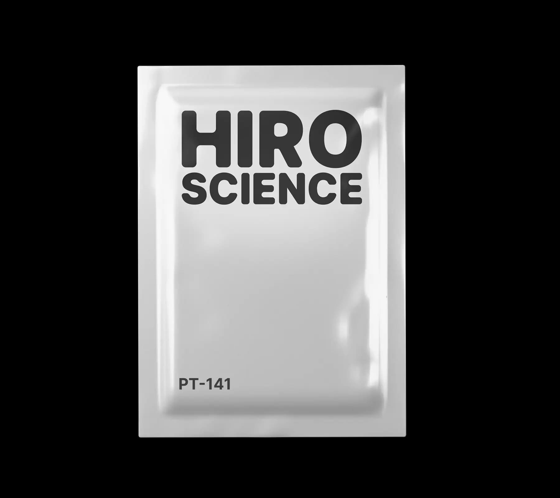 /homepage/patches/formulations/PT-141.webp