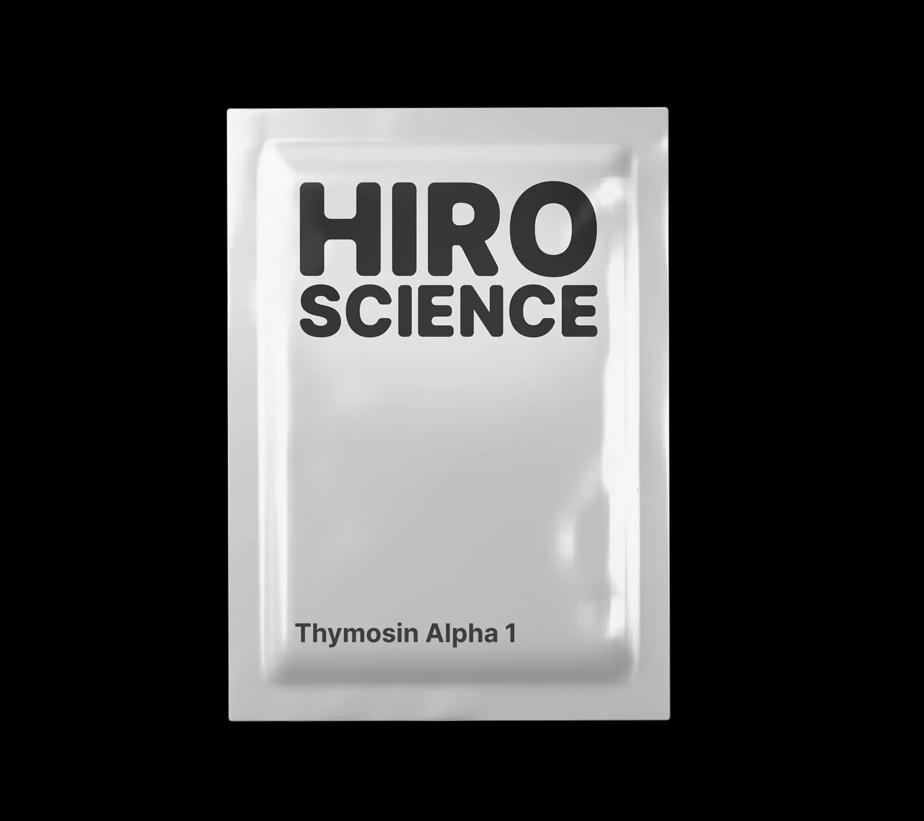 /homepage/patches/formulations/Thymosin-Alpha-1.webp